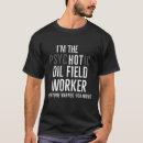 Search for roughneck tshirts gas