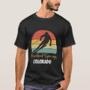 Search for funny colorado tshirts Steamboat