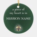 Search for lds gifts Mormon