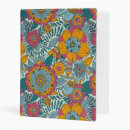 Search for creative binders Color