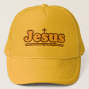 Search for atheist hats God