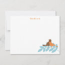 Search for bird note cards Modern