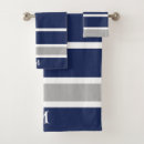 Search for masculine bath towels Bold