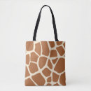 Search for giraffe teacher gifts Africa