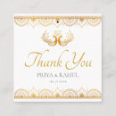 Search for mehndi business cards Elegant