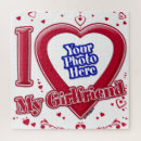 Search for to be my girlfriend puzzles Heart