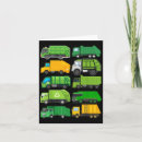 Search for garbage truck cards Republican