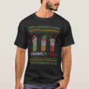 Search for pharmacy christmas tshirts Reindeer