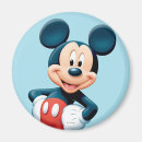 Search for home living Disney fan favorite