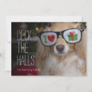 Search for north carolina christmas cards Animal