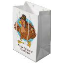 Search for thanksgiving gift bags Turkey