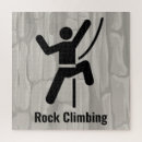 Search for rock climbing puzzles Climber
