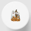 Search for wolf candles Dog
