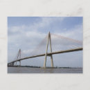 Search for saigon postcards Tourism