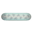 Search for turtle skateboards Coastal