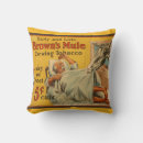 Search for chewing tobacco Advertisement