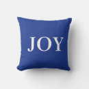 Search for joy pillows Elegant
