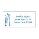 Search for dinosaur rubber stamps Tyrannosaurus