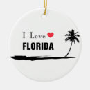 Search for florida ornaments Palm tree