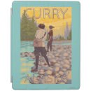 Search for fishing ipad cases Lantern