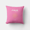 Search for sun pillows Pink