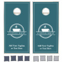 Search for conference gifts Business