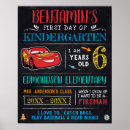 Search for first day of school gifts Kindergarten