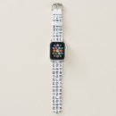 Search for teacher apple watch bands Geometry