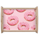Search for donut serving trays Texture