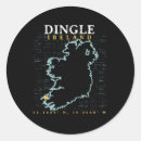 Search for dingle ireland Slea head drive