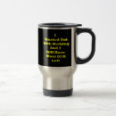 Search for sarcastic travel mugs black