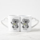 Search for koala mugs marsupial