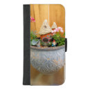 Search for gnome iphone cases Floral