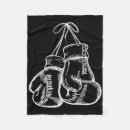 Search for boxer blankets Boxing hard work