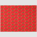 Search for vegetables tissue paper Veggie