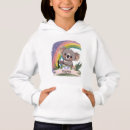 Search for koala hoodies Cute