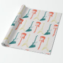 Search for guitar wrapping paper Rockstar