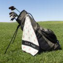 Search for valentine golf equipment Romance