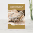 Search for camouflage birthday cards Humor