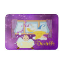 Search for moon stars bath mats Baby