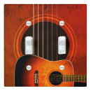 Search for guitar light switch covers Band