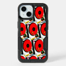 Search for rasta iphone cases Jamaica