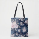 Search for fashion tote bags Flower