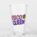 Search for disco ball drinkware Dancing