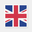 Search for london souvenirs Great britain