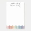 Search for wedding post it notes Teacher