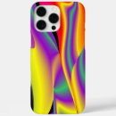 Search for abstract iphone cases Floral