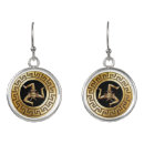 Search for sicilian jewelry Sicily