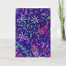 Search for jubilee cards Purple