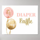 Search for twins baby shower games Girls
